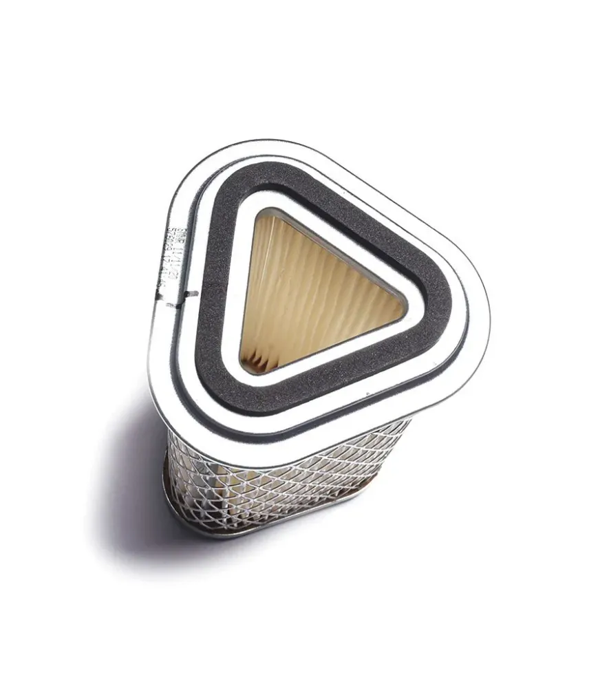 Filtro de Ar para Interceptor / Continental GT / Bear 650 - Peç de substituição original