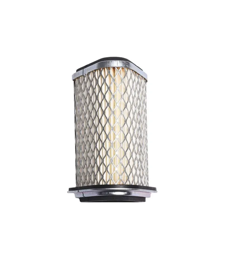 Filtro de Ar para Interceptor / Continental GT / Bear 650 - Peç de substituição original