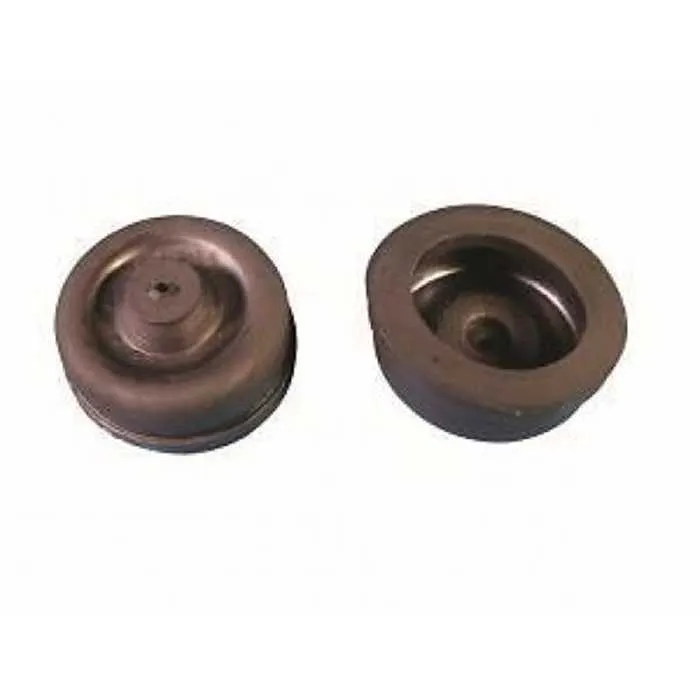 Membrana para AIRFLOW / KIT DE AERAÇÃO / AIRBOX 1 Superfish