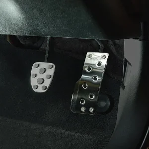 Cusco Sports Accel Pedal 13 Subaru BRZ/Scion FR-S/Toyota 86