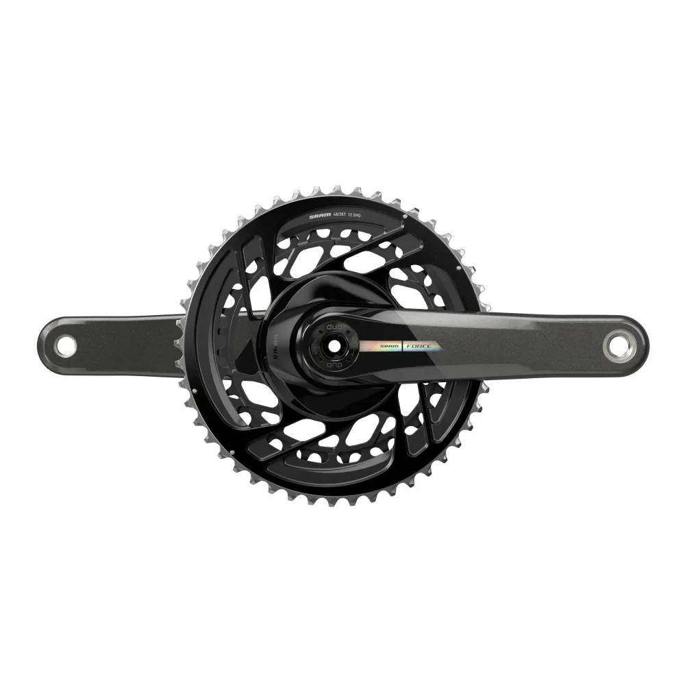 PEDALEIRO SRAM FORCE (12V)
