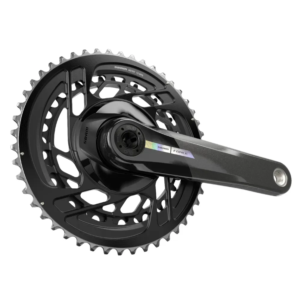PEDALEIRO SRAM FORCE (12V)