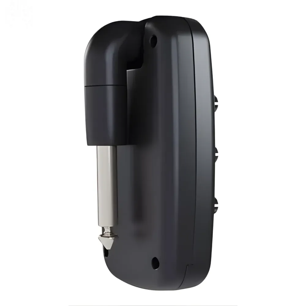 Amplificador de Fone M-Vave para Guitarra Mini-X