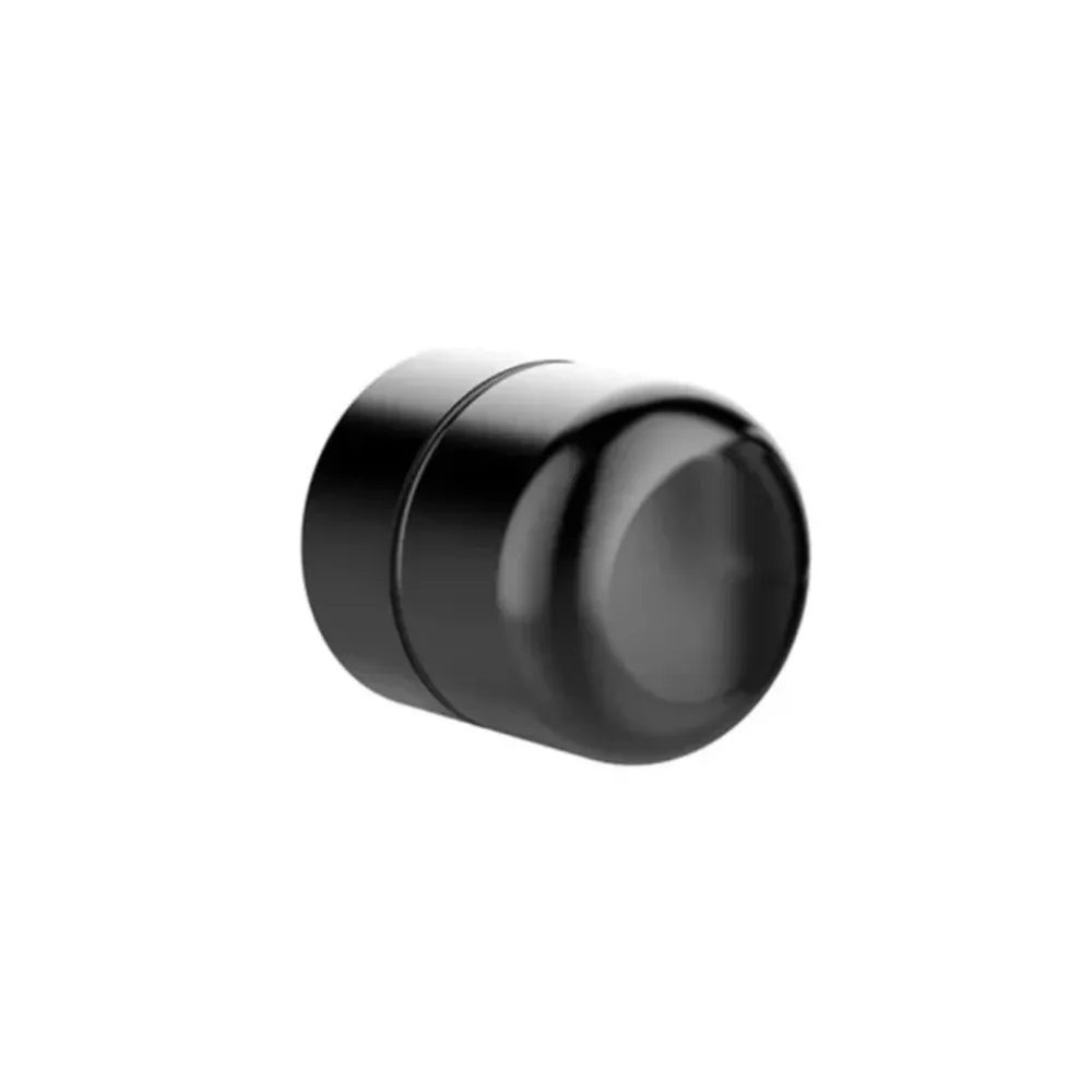 Peso tapa Bicaster BAW-40 Negro