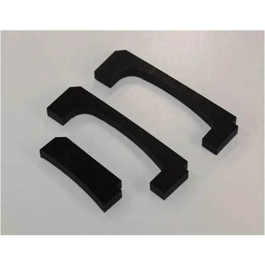 Amortisseurs de rechange Pontec PondoMax Eco 1500 / 2500