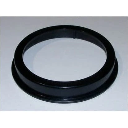 Anneau de fixation PondoMax Eco - Bague de maintien (5) Pontec