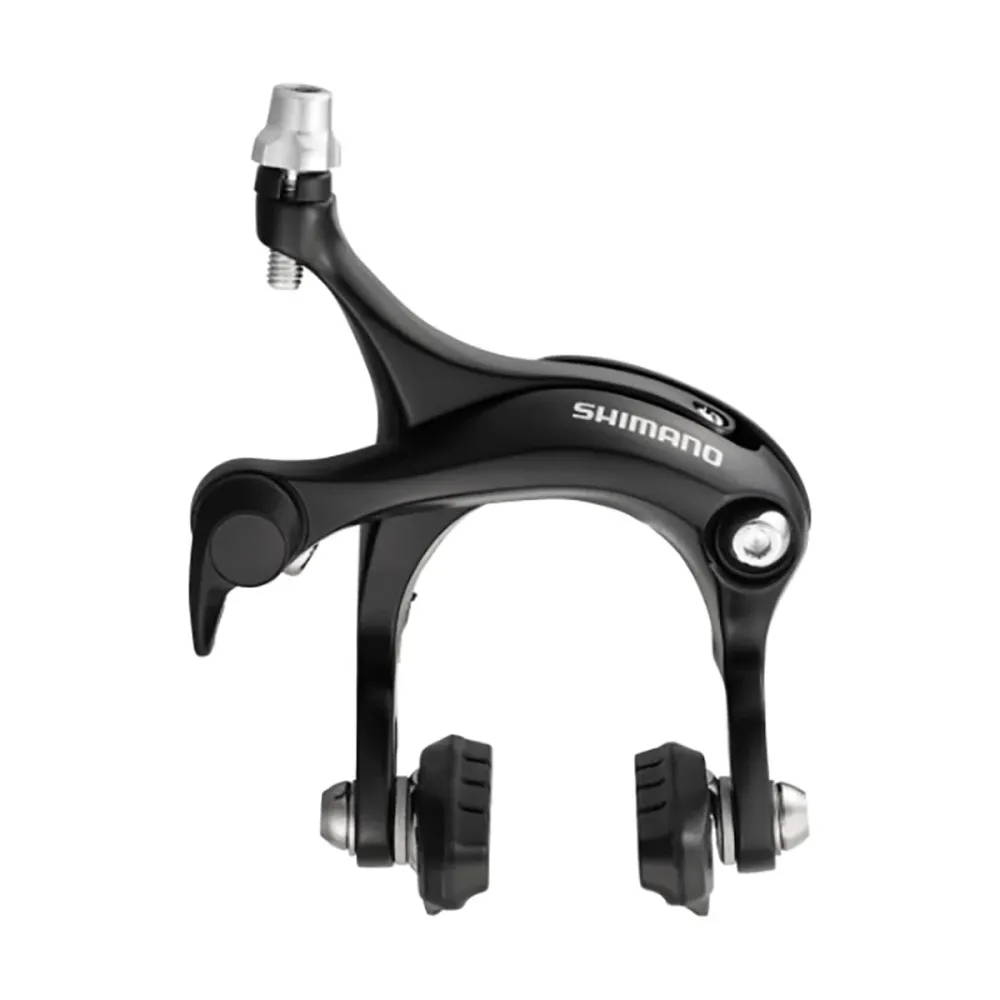 SHIMANO TIAGRA R451 57 mm pinç dianteira