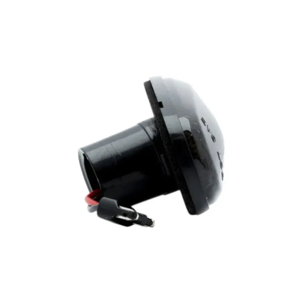 Piscas Laterais LED com CANBUS Integrado | Para Opel, Cadillac e Chevrolet