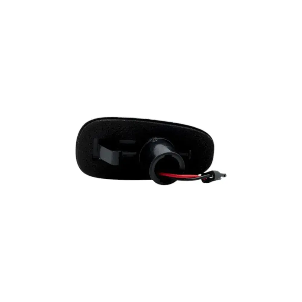 Piscas Laterais LED com CANBUS Integrado | Para Opel, Cadillac e Chevrolet