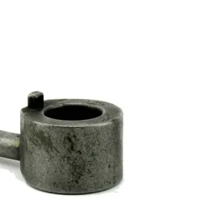 Perkins Phaser 1004 Piston Cooling Jet