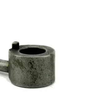 Perkins Phaser 1006 Piston Cooling Jet