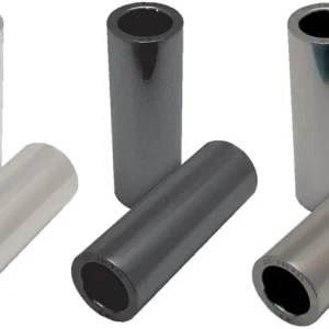 CP 9310 Steel Non-Chamfered Wrist Pin Upgrade