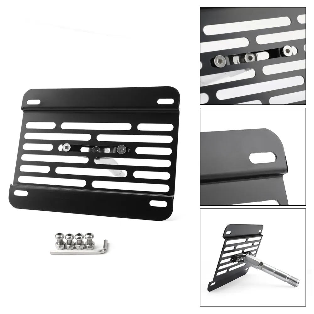 Novo suporte de suporte de suporte de monte de gancho de reboque para pára -choque para mazda 3 mazda 6 cx5 mx5 genérico