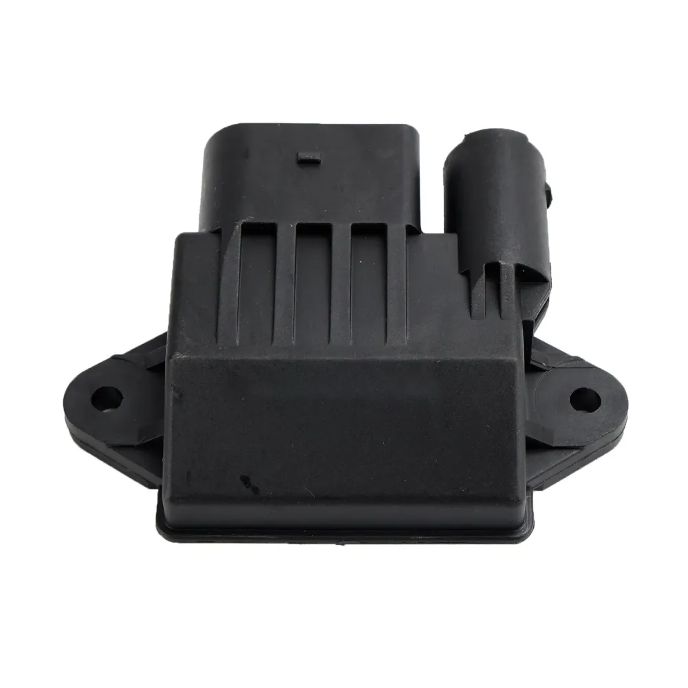 6421531979 Módulo de unidade de controle de velas de incandescência para Mercedes Classe E AWD/RWD S211 W211