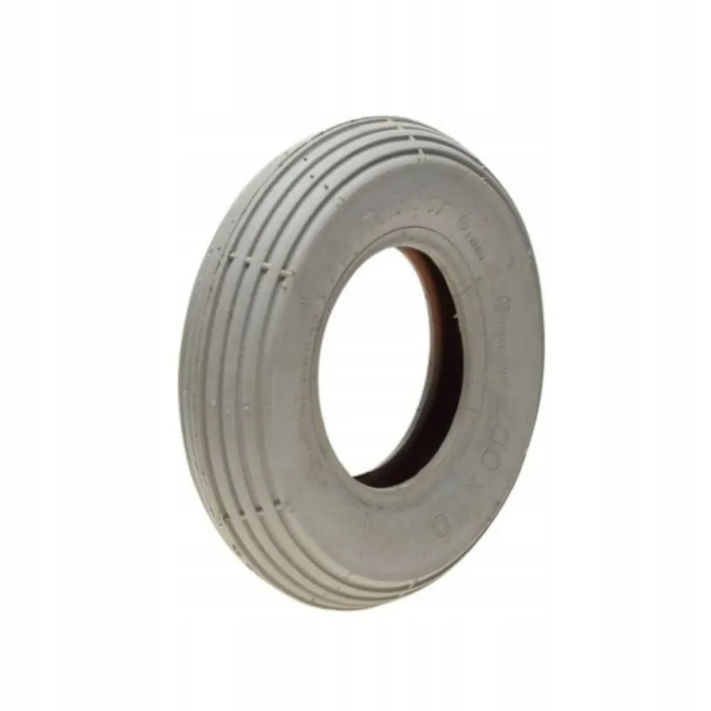 PNEU VEE RUBBER VRB-013 200X50 (C/ CÂMARA DE AR)