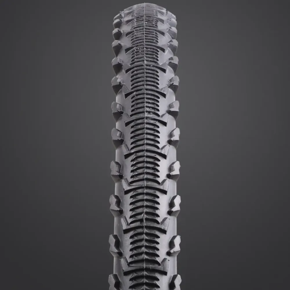 PNEU VEE RUBBER VRB-185 24X2,00 (C/ CÂMARA DE AR)