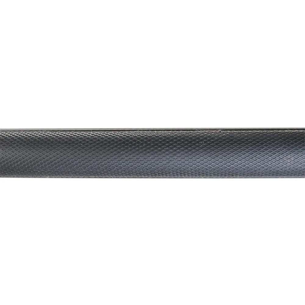 Pneu tubular CONTINENTAL SPRINTER GATORSKIN 700x25c Preto
