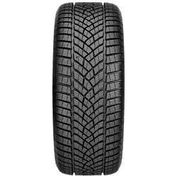 Conjunto de 4 Pneus Goodyear 205/60R/16