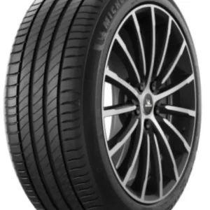 2x Pneus Michelin Energy 195/55/15