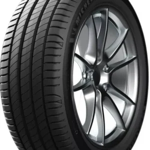 2 pneus Michelin Primacy 4 215/60/16
