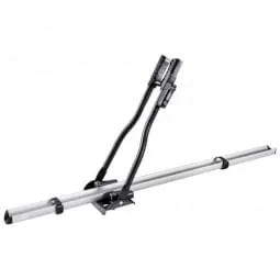 Suporte Bicicleta de Tejadilho Cruz Race 940-016
