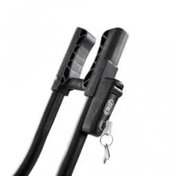 Suporte Bicicleta de Tejadilho Cruz Race 940-016