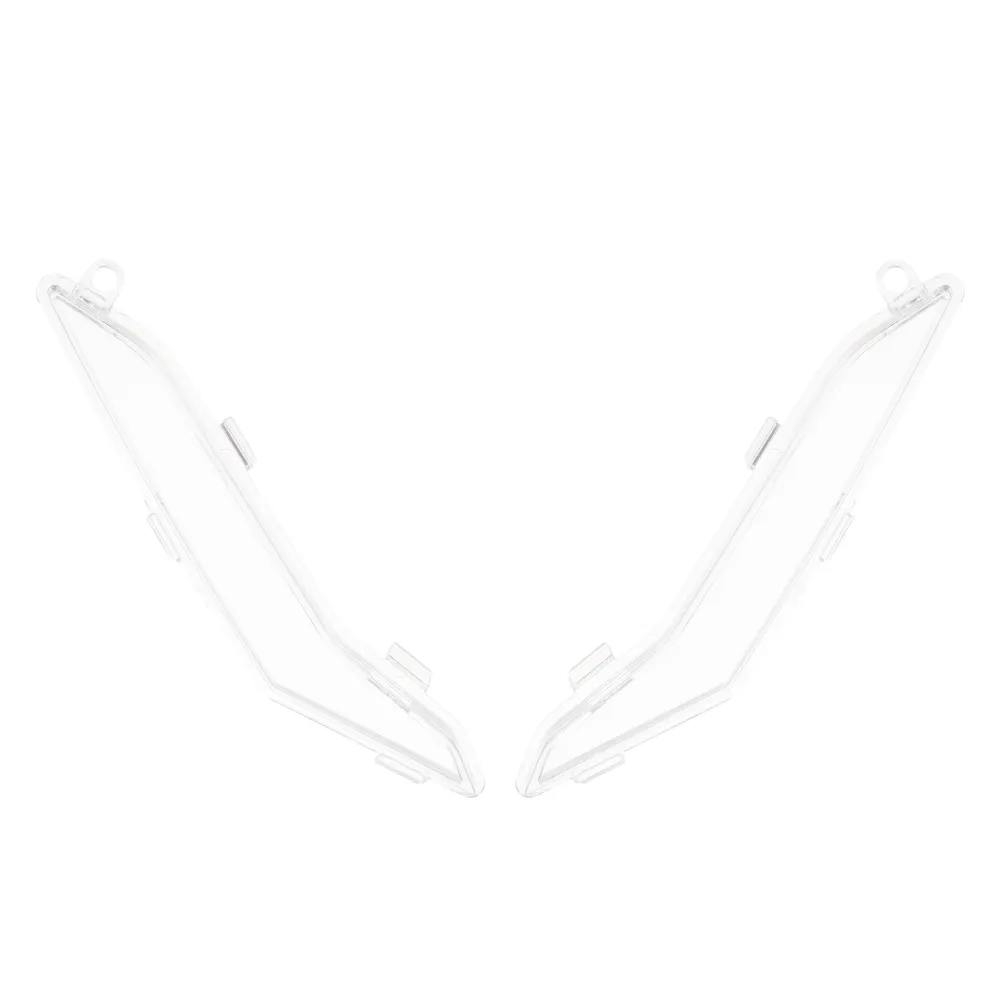 LENTES PARA FAROL POLISPORT E-BLAZE
