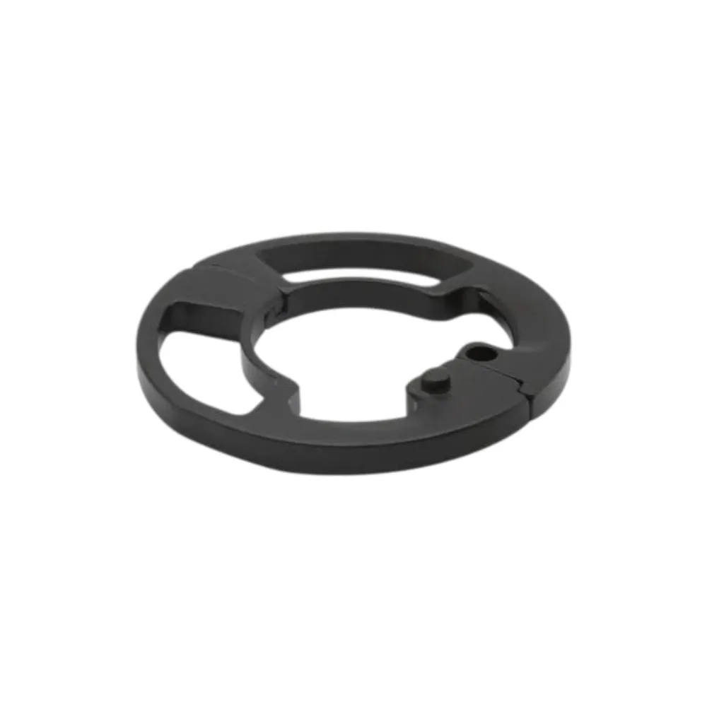 Espaciador Basso Round Split 5mm modelos: Diamante y Diamante SV 2023