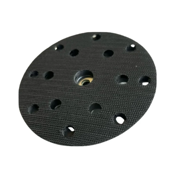Prato para Roto Orbital 15mm