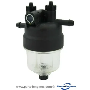 Perkins 100 Series Pre-Fuel Filter