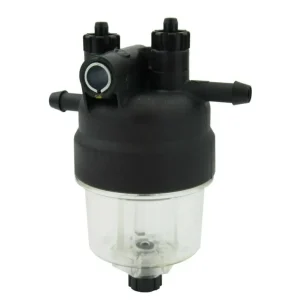 Perkins 1100 Series Pre-Fuel Filter