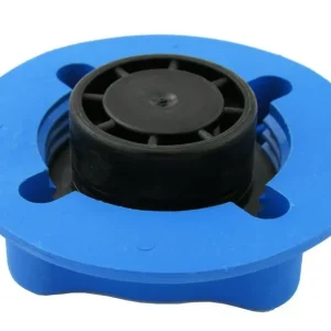 Volvo Penta 2003 Pressure Cap