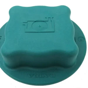 Volvo Penta 2003T Pressure Cap