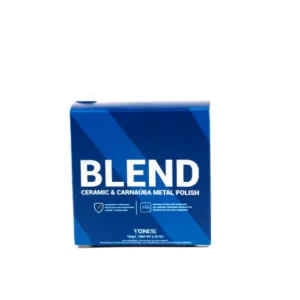 Blend Metal Polish - Vonixx