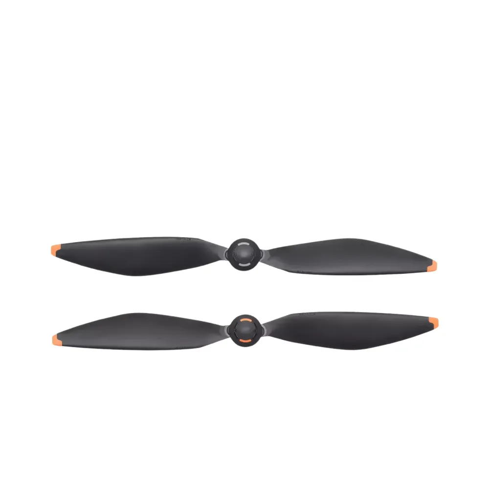 2 Hélices para DJI Mavic 4 Pro – Acessórios Compatíveis com o Drone Mavic 4 Pro