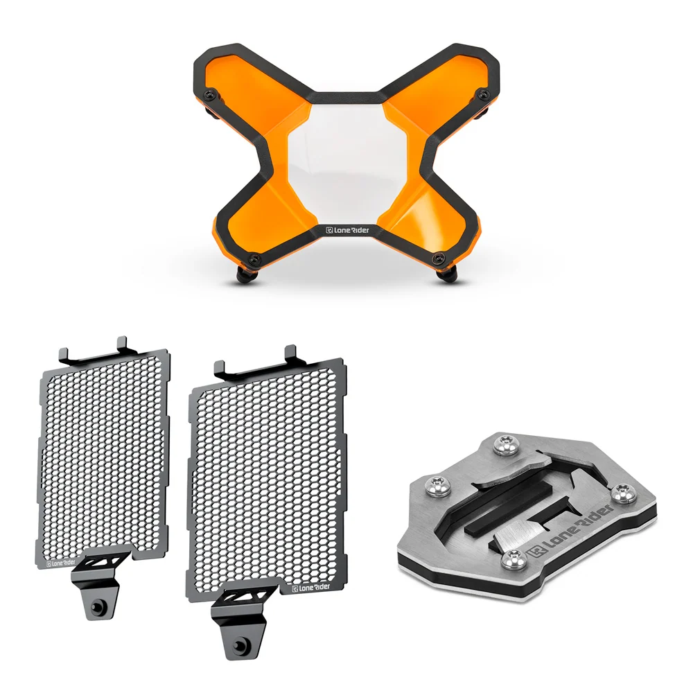 <span>MotoArmor Combo</span> R1300GS