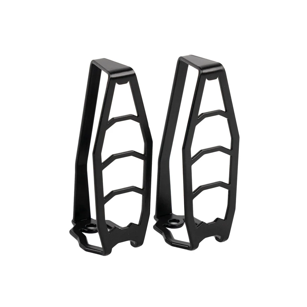 Proteção do pisca-pisca indicador para BMW<span>2013-2020</span>