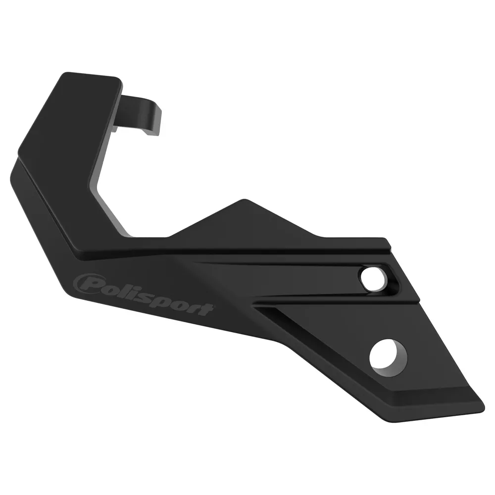 PROTETOR DE PÉ DE FORQUETA POLISPORT BETA RR 2T/4T 2013-2018