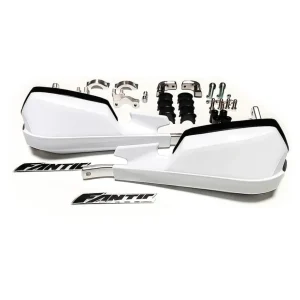 Kit Protetores de mão para Caballero Fantic 125/250/500