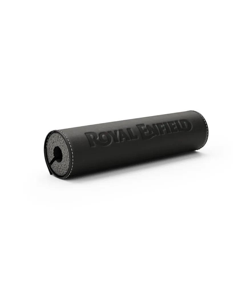 Protetor de guidão para Himalayan / Scram 411