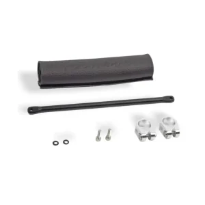 Kit Travessa Guidao Moto para Caballero 125 / 250 / 500 Fantic