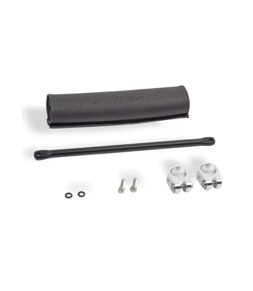 Kit Travessa Guidao Moto para Caballero 125 / 250 / 500 Fantic