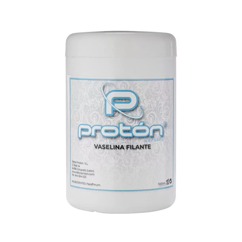 Proton Vaselin 1000ml