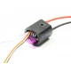 Etiny Micro Mosfet Systema PTW M4 Large Tamiya