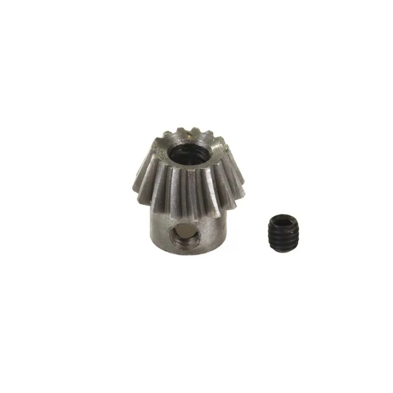 PTW pinion gear CL7023
