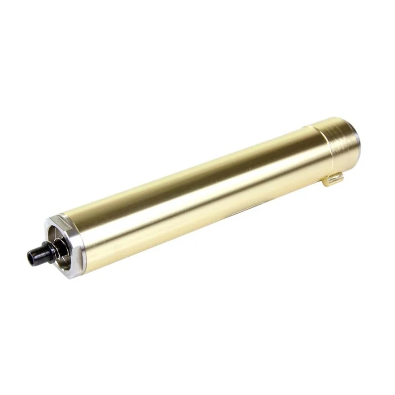 PTW cylinder set M110 QT03