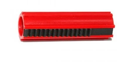 SHS Piston Systema PTW