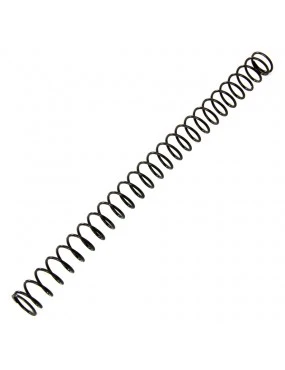 PTW M90 spring Japanese origin QT01-022