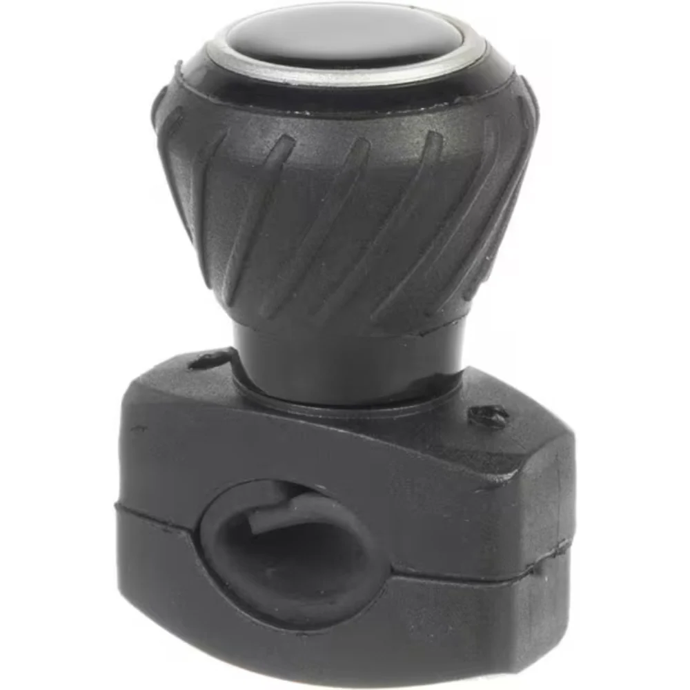 Punho de volante - WS108KR