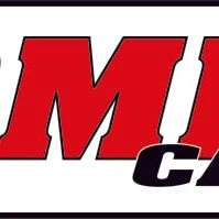 COMP Cams Pushrod Set FS High Energy